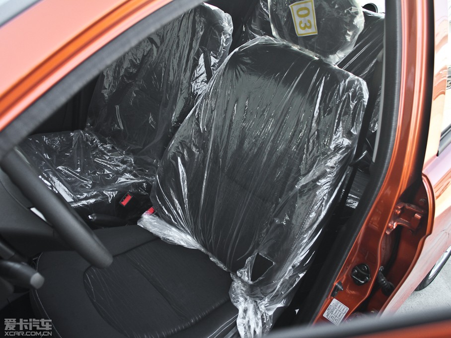 2012MINI 1.0L ք(dng)r(sh)а