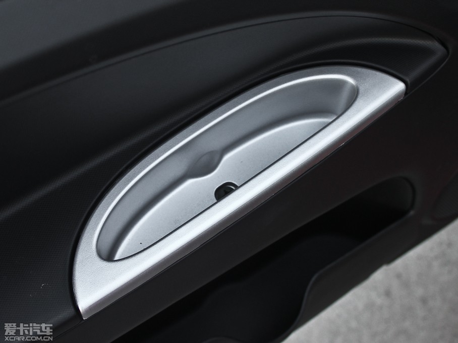 2012MINI 1.0L քӕrа