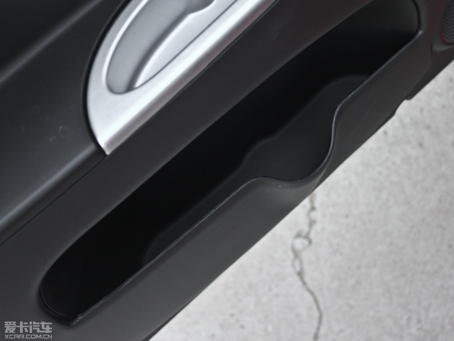 2012MINI 1.0L քӕrа