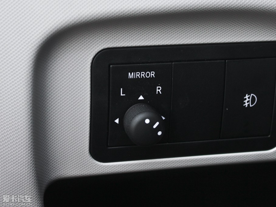 2012MINI 1.0L քӕrа