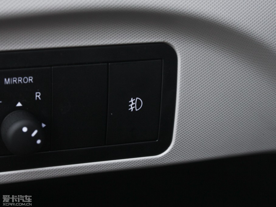 2012MINI 1.0L քӕrа