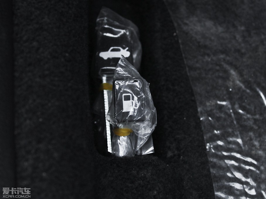 2012MINI 1.0L քӕrа