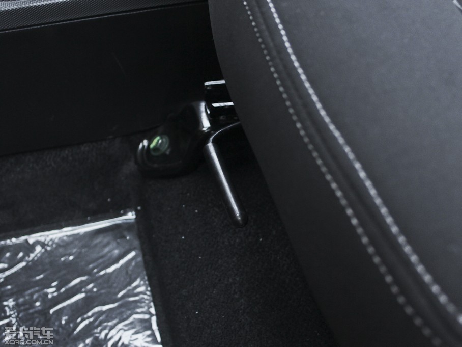 2012MINI 1.0L քӕrа