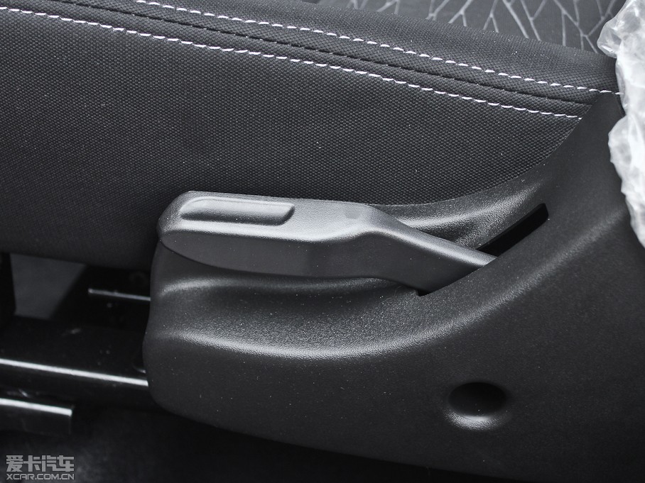 2012MINI 1.0L քӕrа