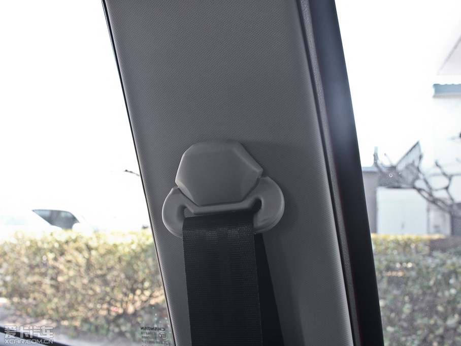 2012MINI 1.0L քӕrа