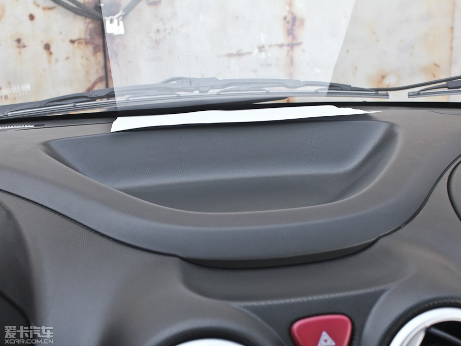 2012MINI 1.0L քӕrа