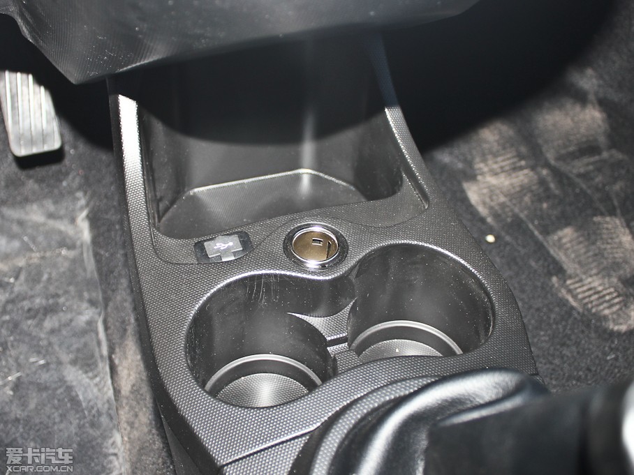 2012MINI 1.0L քӕrа