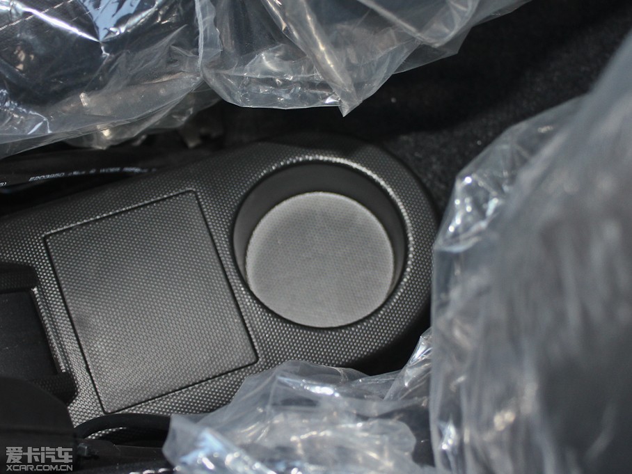 2012MINI 1.0L քӕrа