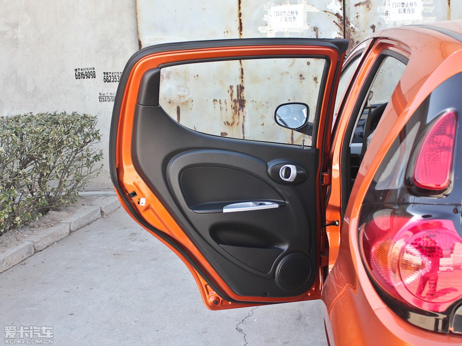 2012MINI 1.0L քӕrа