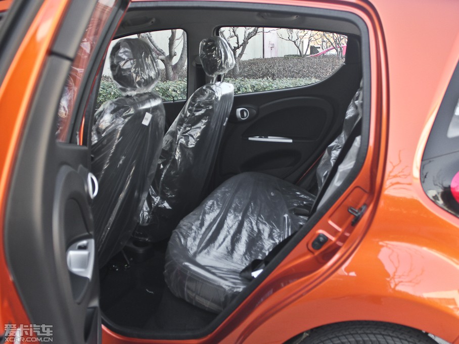 2012MINI 1.0L քӕrа