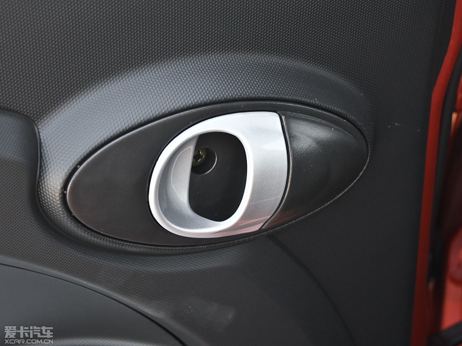 2012MINI 1.0L ք(dng)r(sh)а