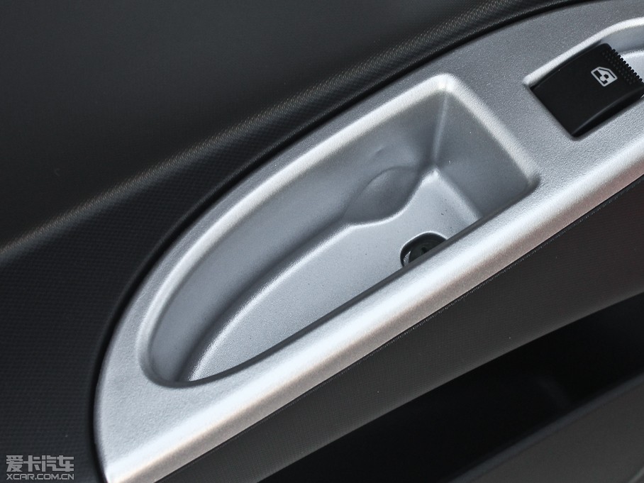 2012MINI 1.0L քӕrа