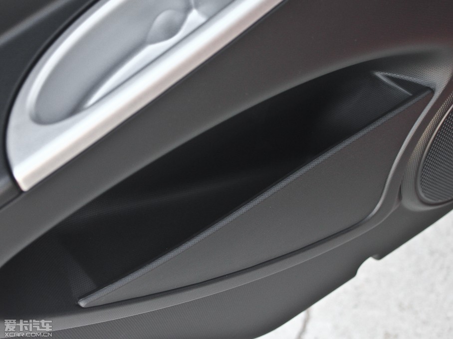 2012MINI 1.0L քӕrа