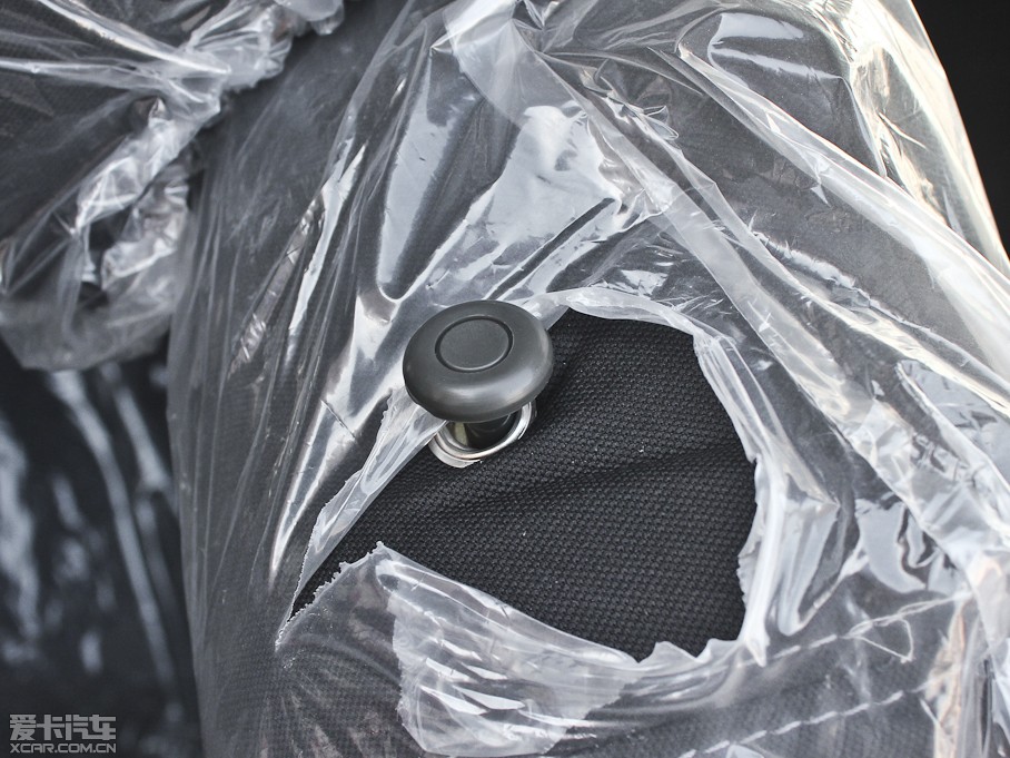 2012MINI 1.0L քӕrа