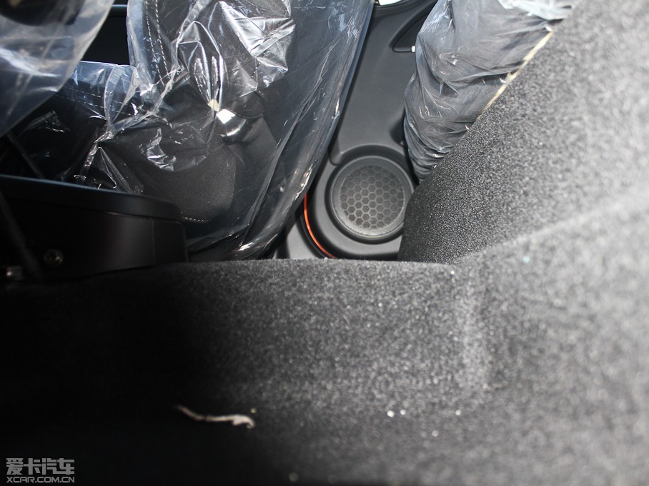 2012MINI 1.0L քӕrа