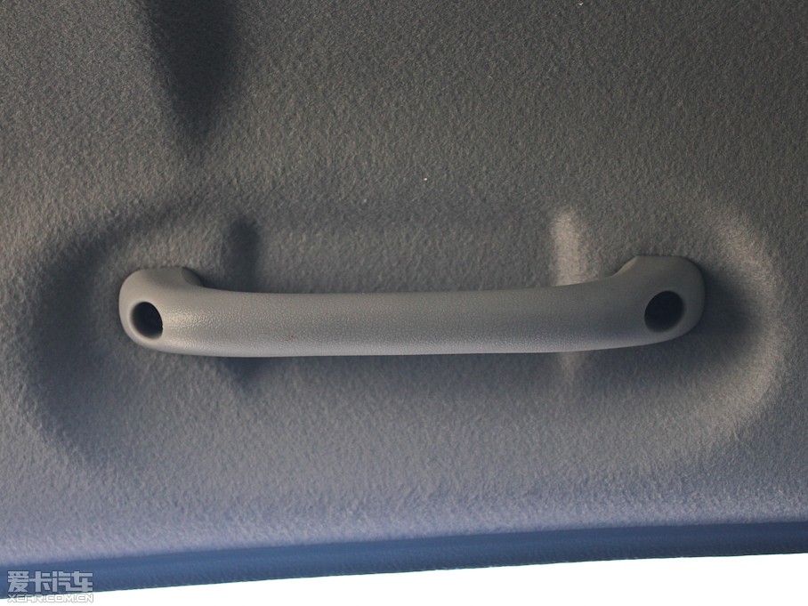 2012MINI 1.0L քӕrа