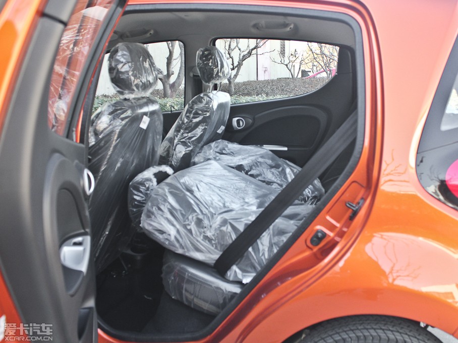 2012MINI 1.0L քӕrа