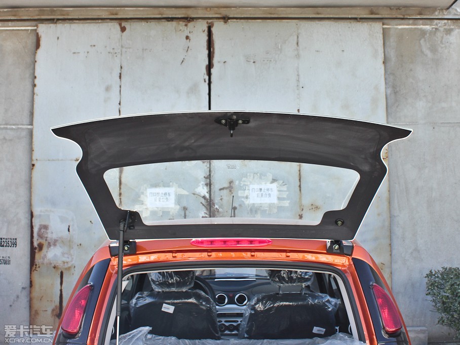 2012MINI 1.0L քӕrа