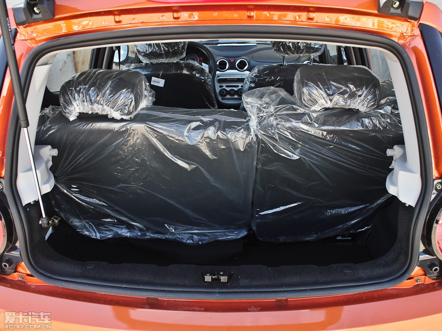 2012MINI 1.0L քӕrа