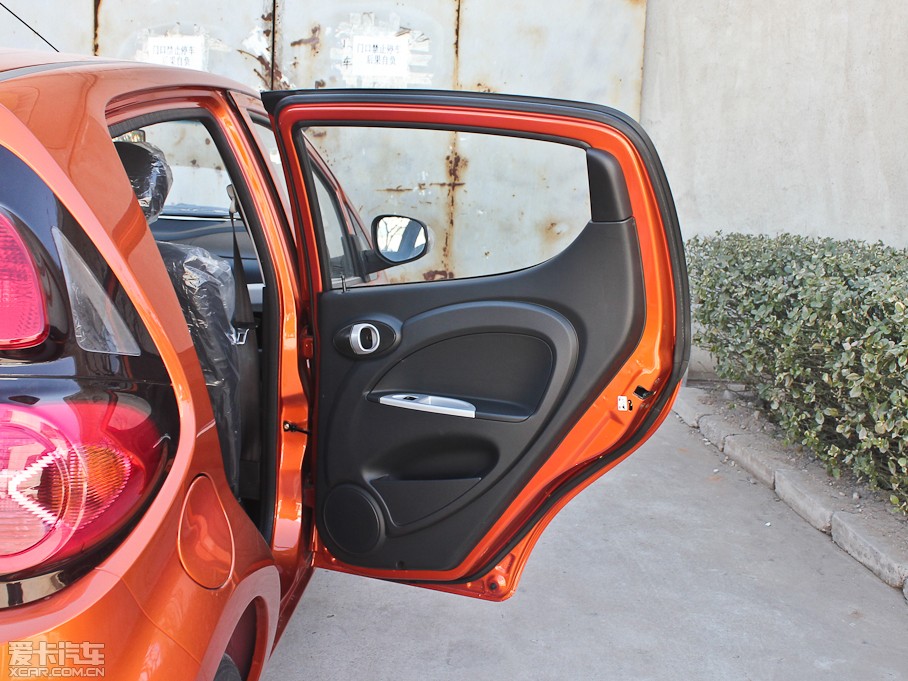 2012MINI 1.0L քӕrа