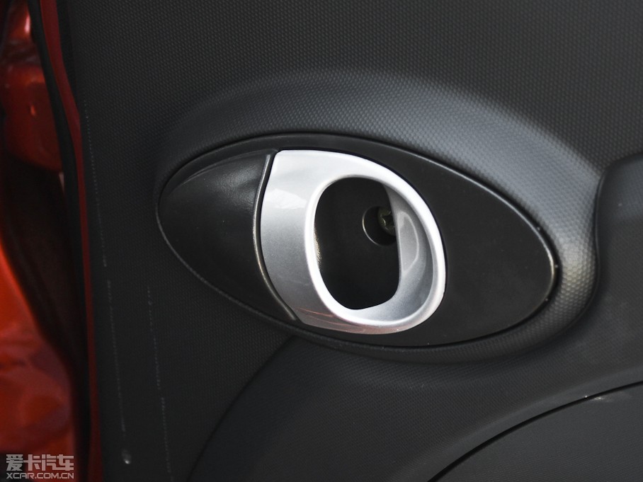 2012MINI 1.0L քӕrа