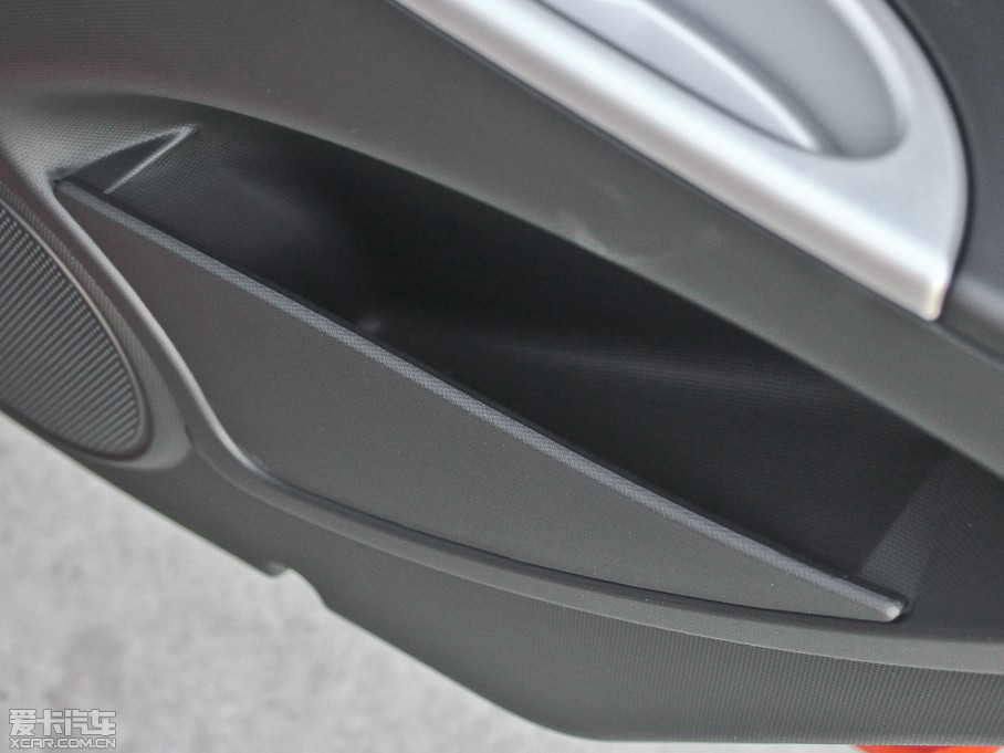 2012MINI 1.0L քӕr(sh)а