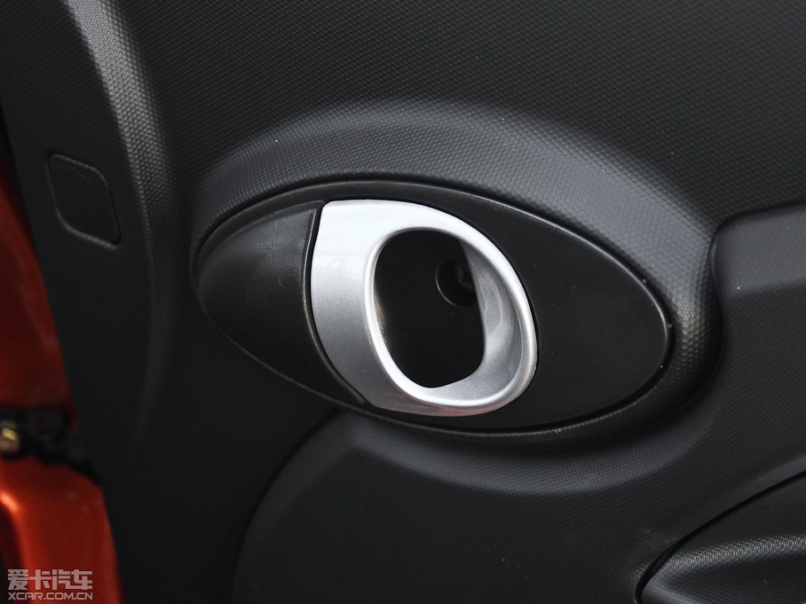 2012MINI 1.0L ք(dng)r(sh)а