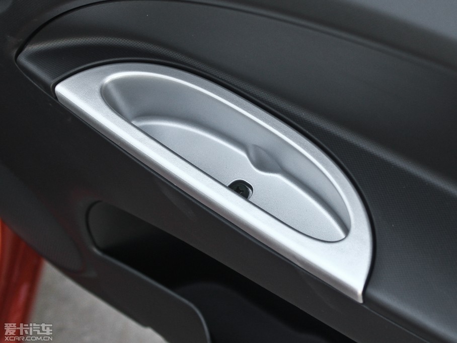 2012MINI 1.0L քӕrа