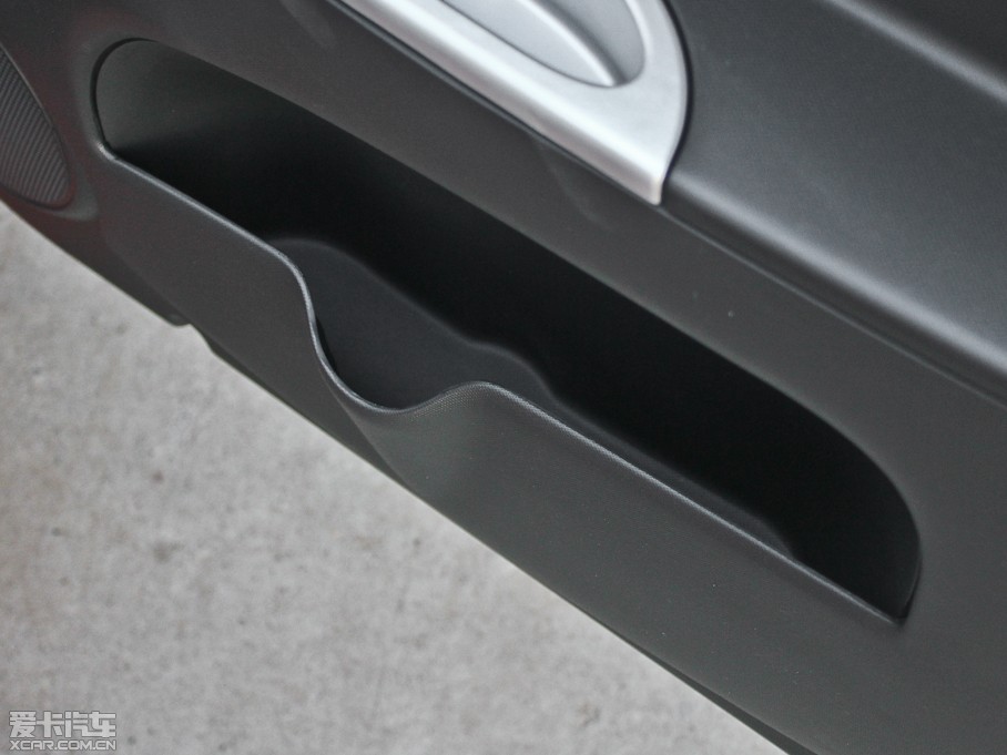 2012MINI 1.0L քӕrа