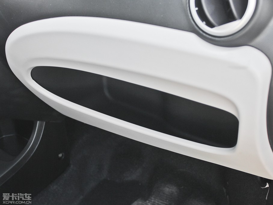 2012MINI 1.0L ք(dng)r(sh)а