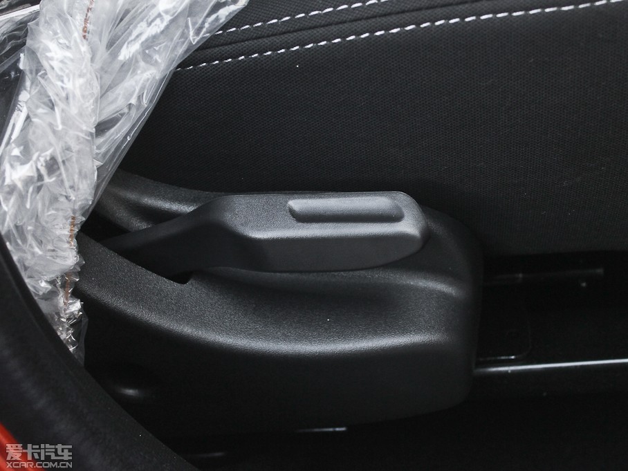 2012MINI 1.0L քӕrа