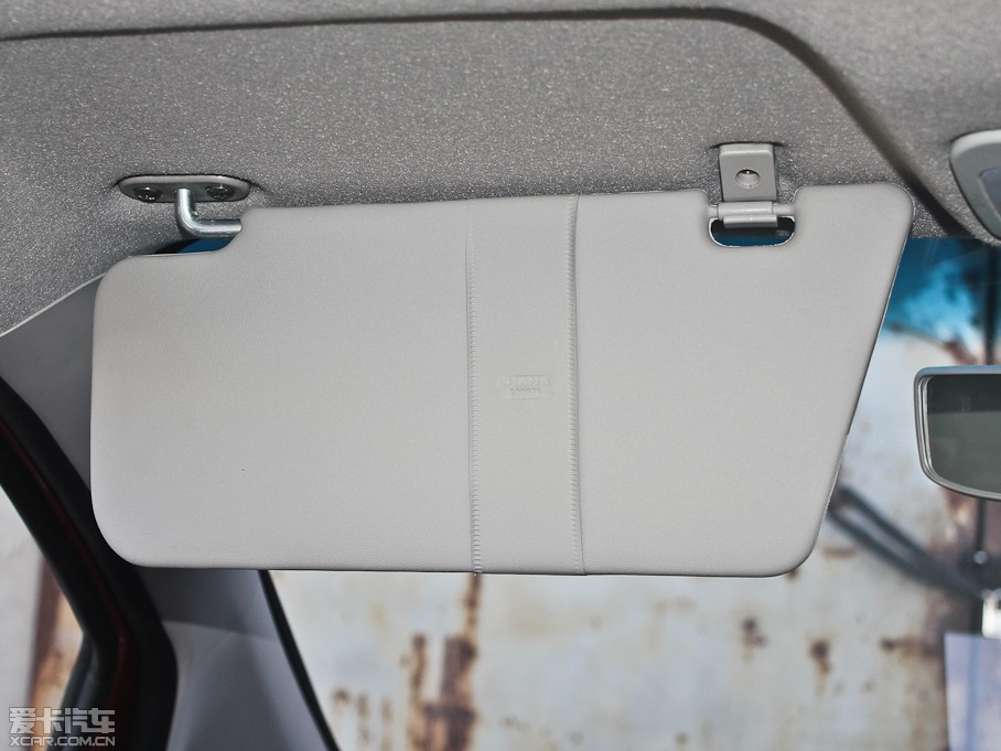 2012MINI 1.0L քӕrа