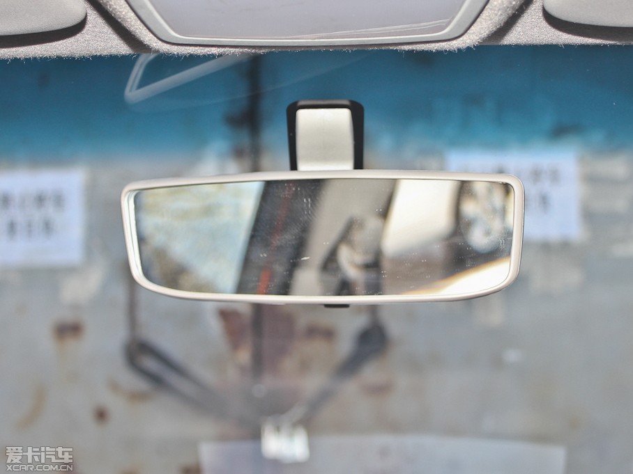 2012MINI 1.0L ք(dng)r(sh)а