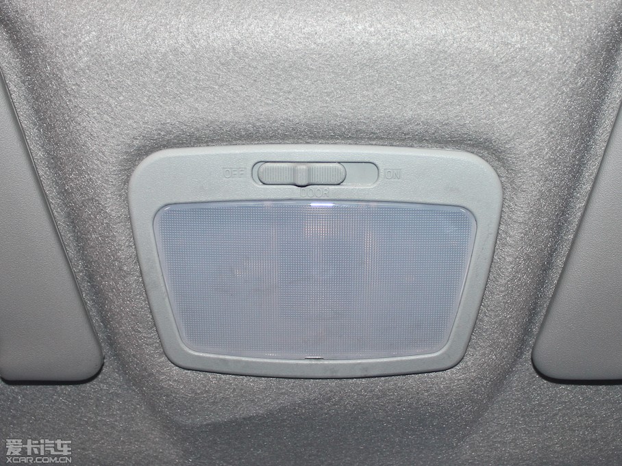 2012MINI 1.0L քӕrа