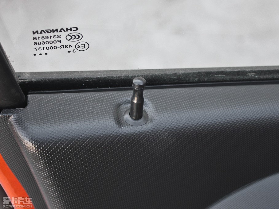 2012MINI 1.0L քӕrа