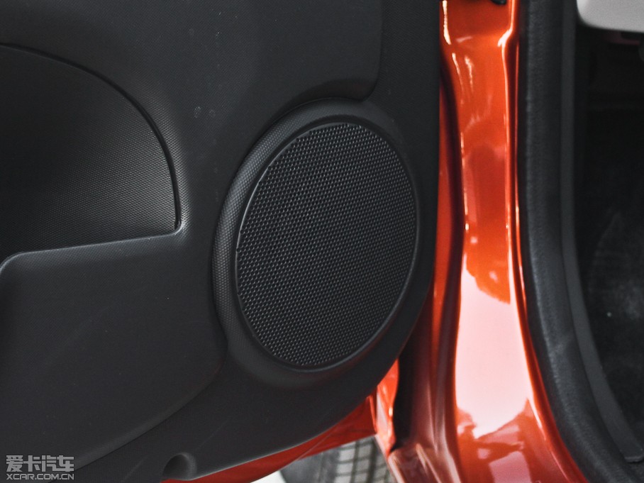 2012MINI 1.0L քӕrа