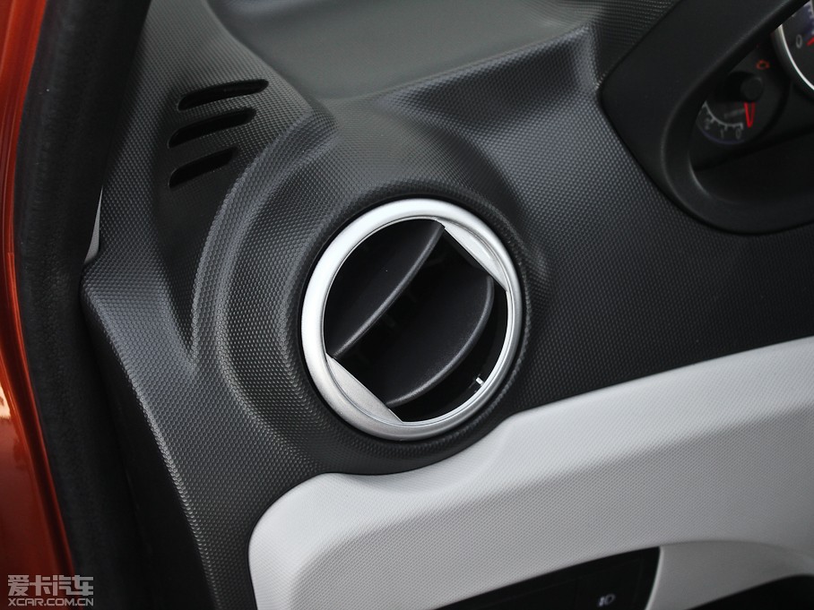 2012MINI 1.0L քӕrа