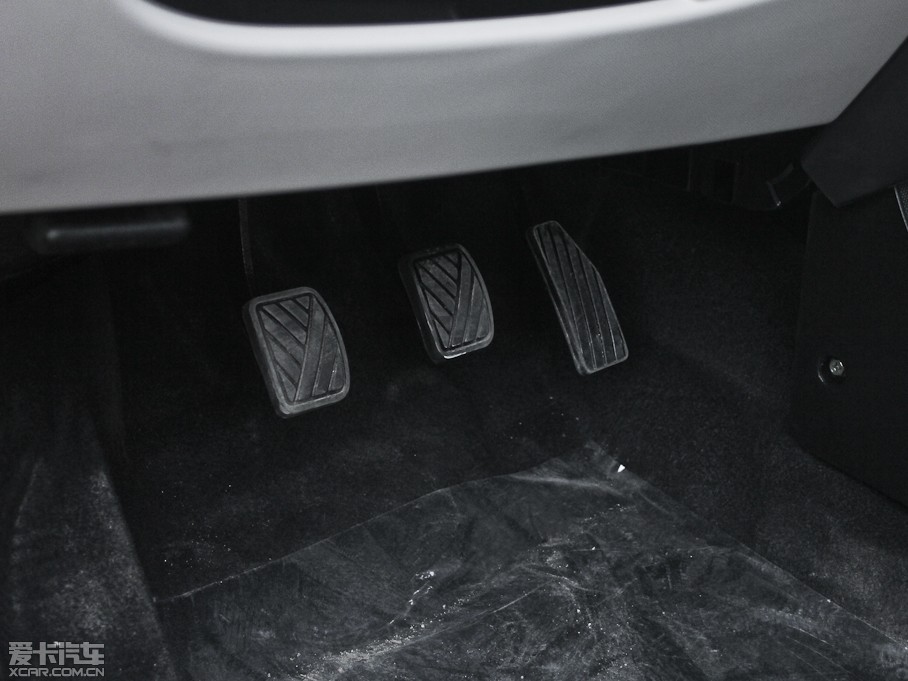 2012MINI 1.0L քӕrа