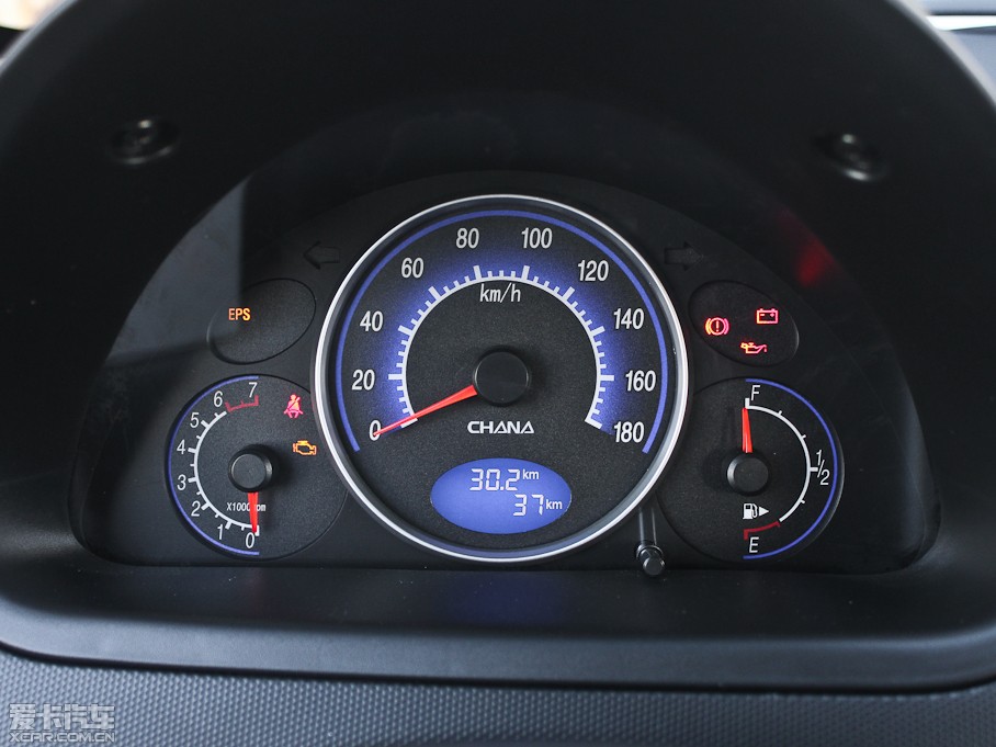 2012MINI 1.0L ք(dng)r(sh)а