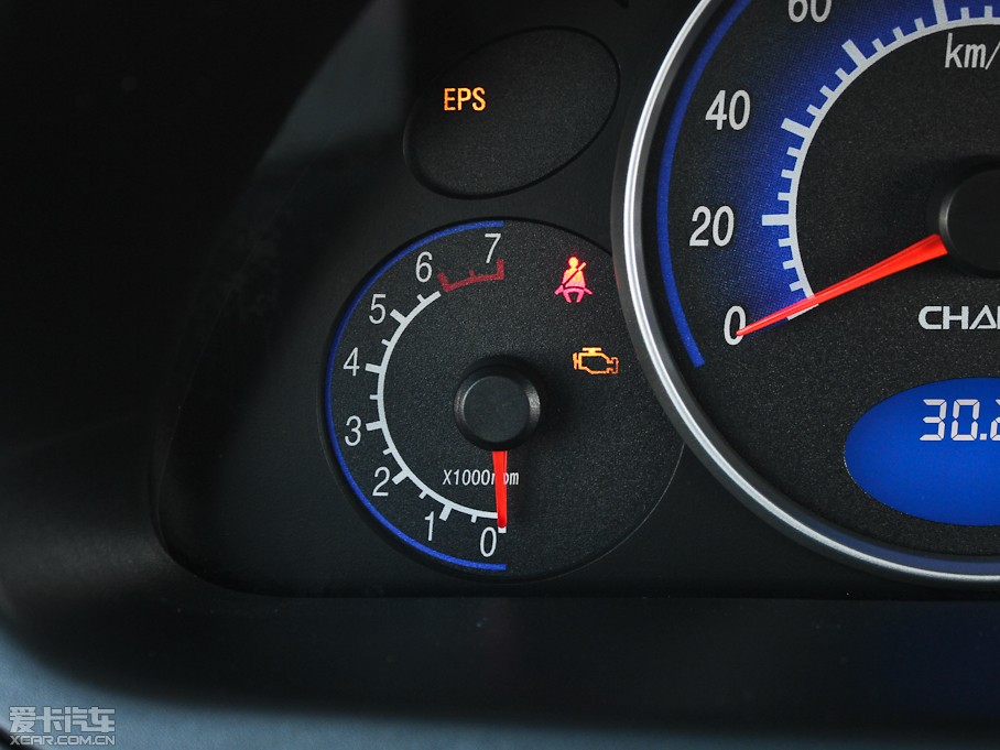 2012MINI 1.0L ք(dng)r(sh)а