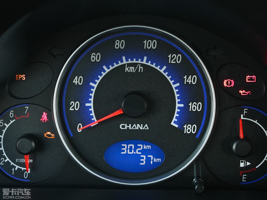 2012MINI 1.0L քӕrа