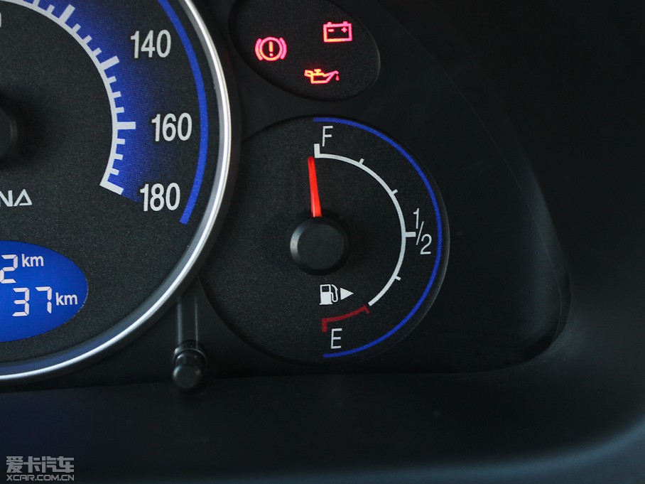 2012MINI 1.0L քӕrа