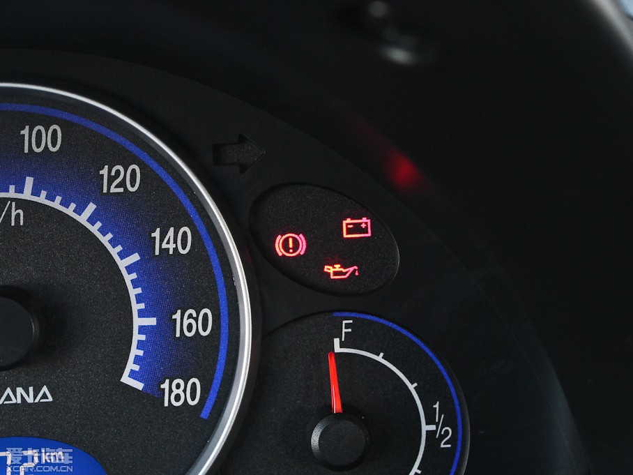 2012MINI 1.0L քӕrа