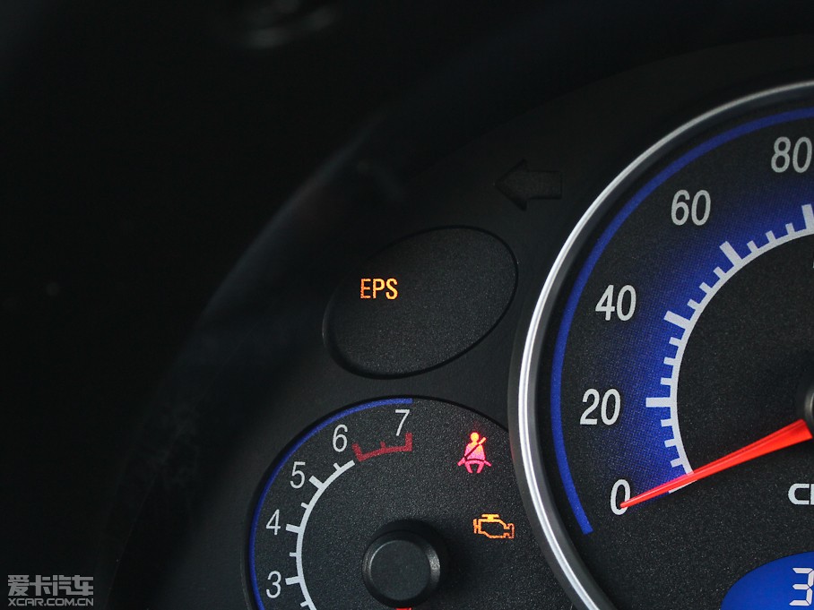 2012MINI 1.0L քӕrа