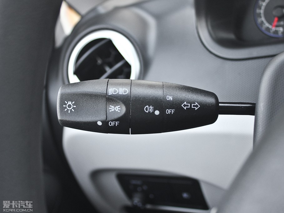 2012MINI 1.0L քӕrа