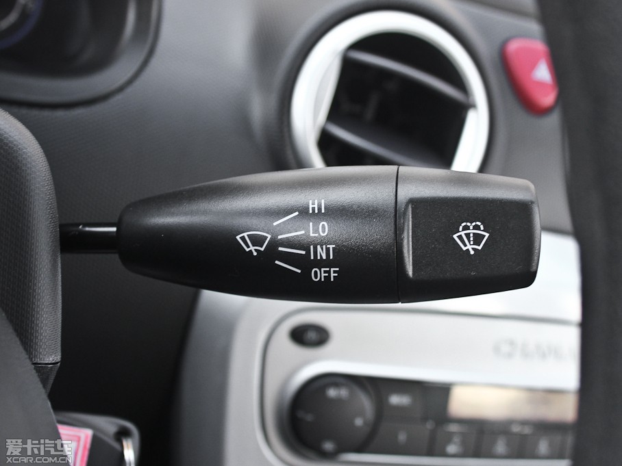 2012MINI 1.0L ք(dng)r(sh)а