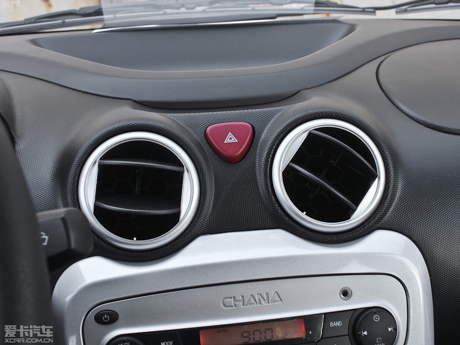 2012MINI 1.0L քӕrа