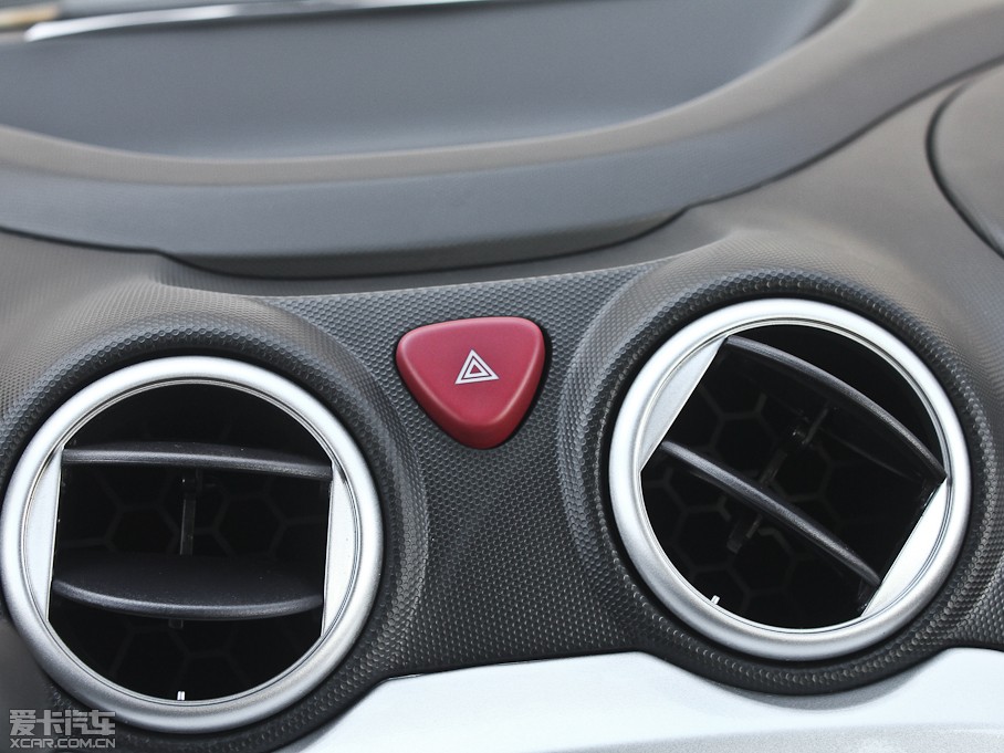 2012MINI 1.0L քӕrа