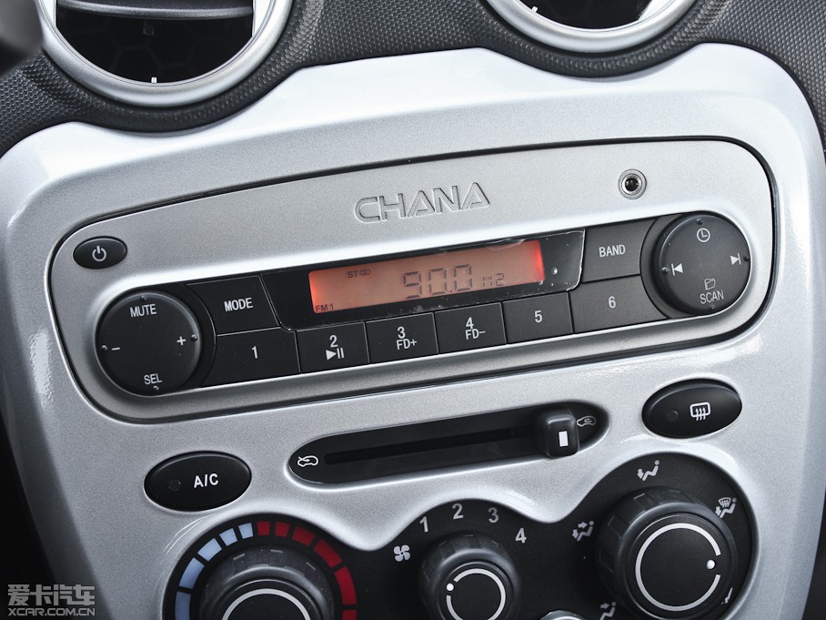 2012MINI 1.0L ք(dng)r(sh)а