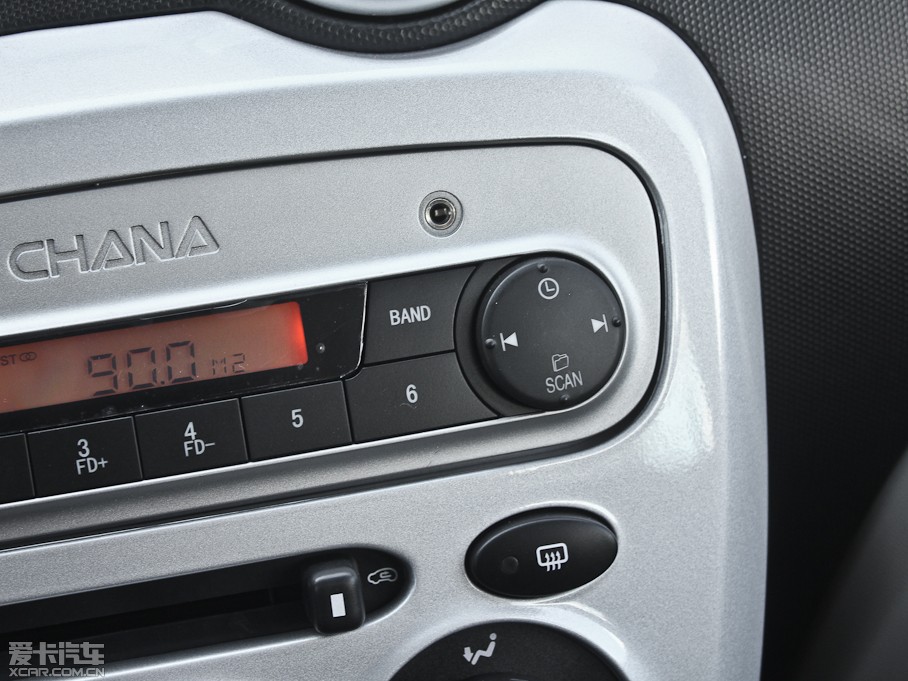 2012MINI 1.0L ք(dng)r(sh)а